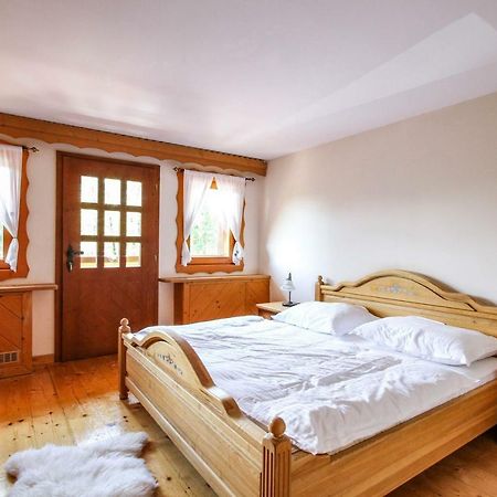 Koliba Expo Hotel Zelezna Ngoại thất bức ảnh
